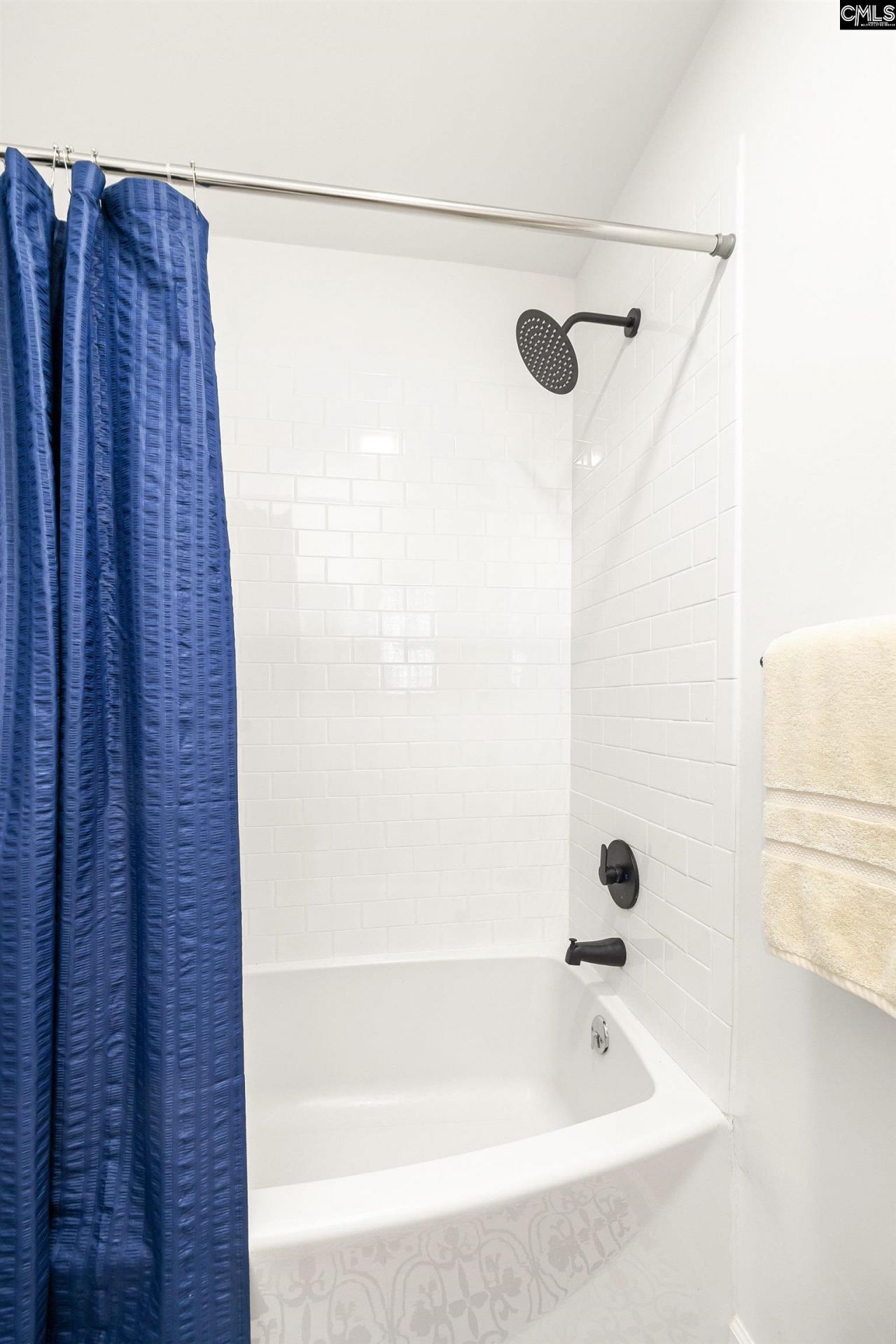 8107 Black River Road  Photo 33