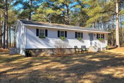 8107 Black River Road  photo 4