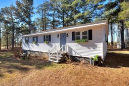 8107 Black River Road  photo 4