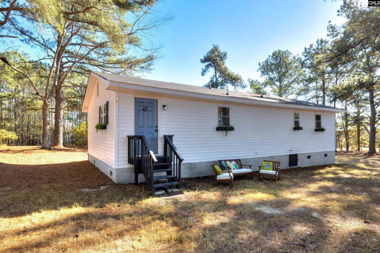 8107 Black River Road  Photo 8