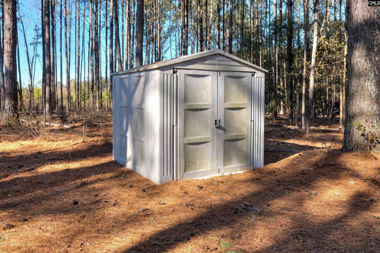 8107 Black River Road  Photo 9