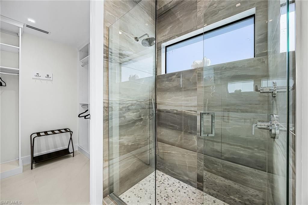 455 Palermo Cir, Fort Myers Beach, FL 33931 Photo