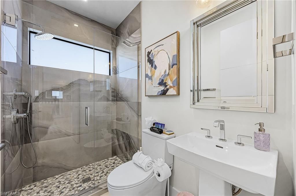455 Palermo Cir, Fort Myers Beach, FL 33931 Photo
