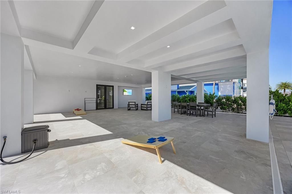 455 Palermo Cir, Fort Myers Beach, FL 33931 Photo