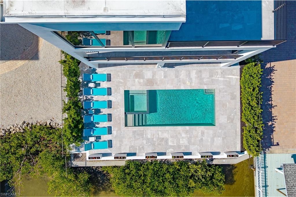 455 Palermo Cir, Fort Myers Beach, FL 33931 Photo