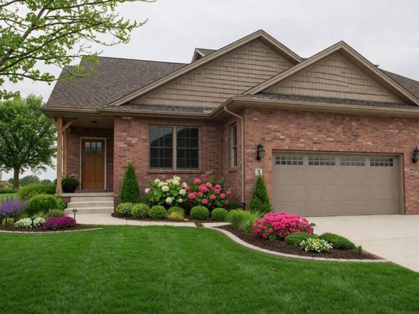 3 Saint Ivans Circle, Bloomington, IL 61705