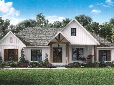 5033 Mitchell Town Road, Youngsville, NC 27596
