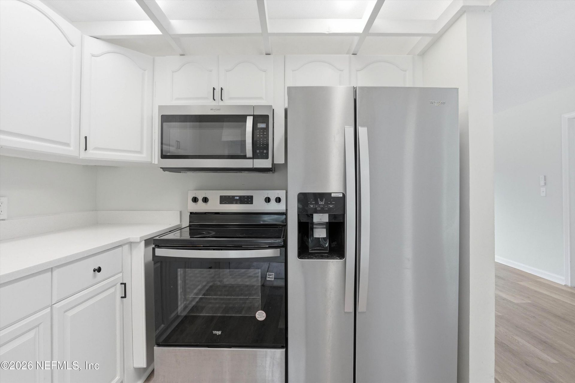 1138 Halifax Road, Jacksonville, FL 32216 Photo