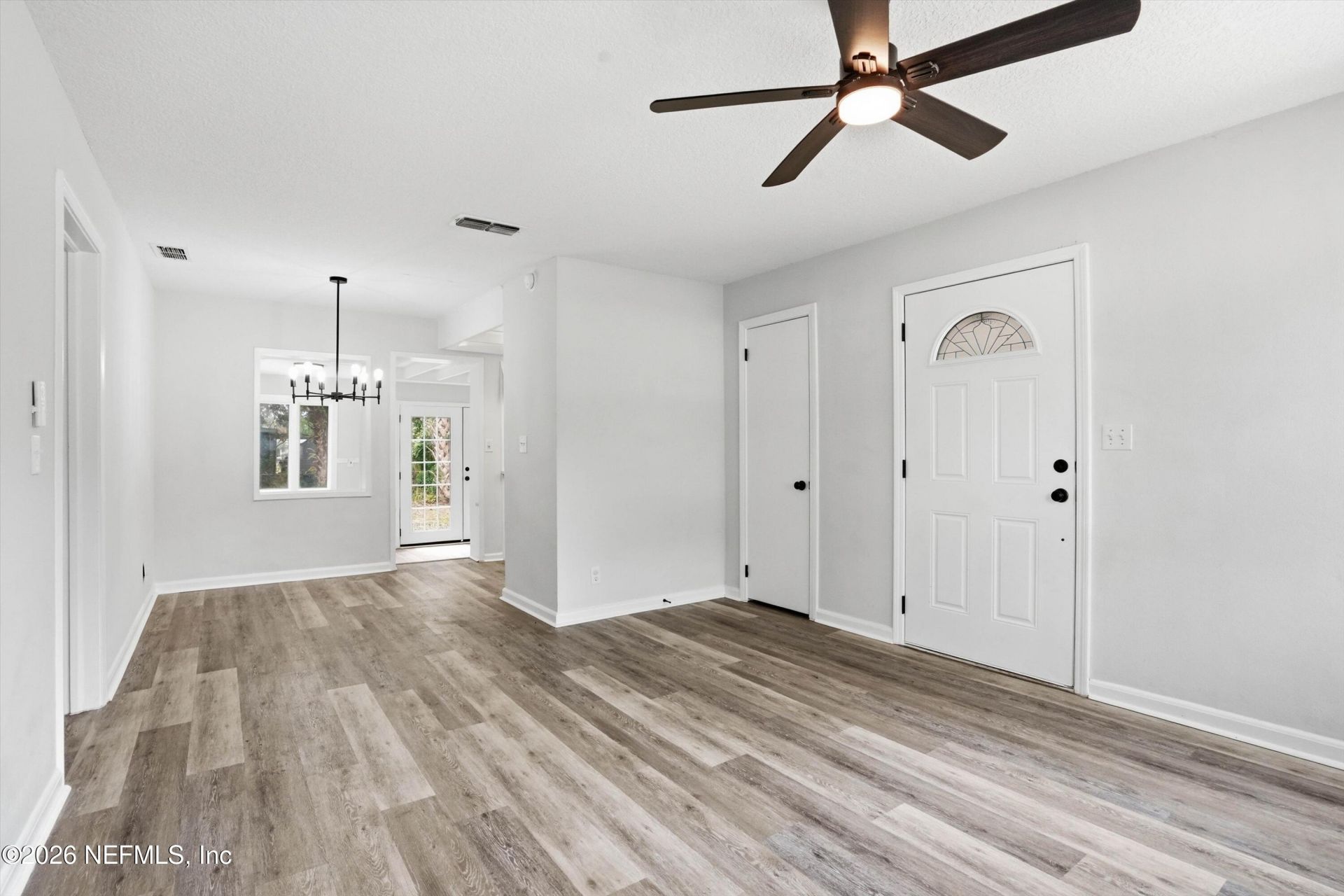 1138 Halifax Road, Jacksonville, FL 32216 Photo
