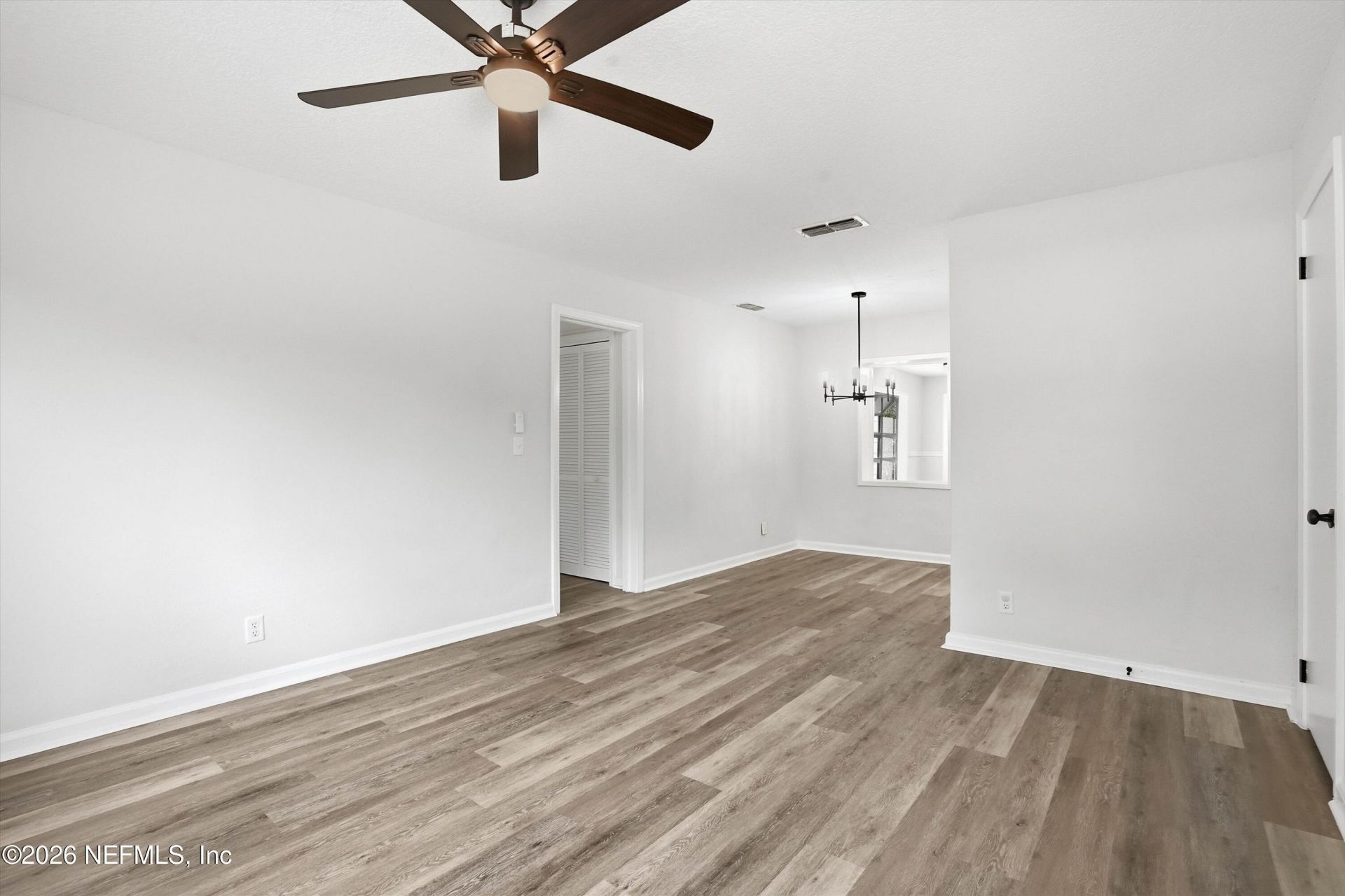 1138 Halifax Road, Jacksonville, FL 32216 Photo