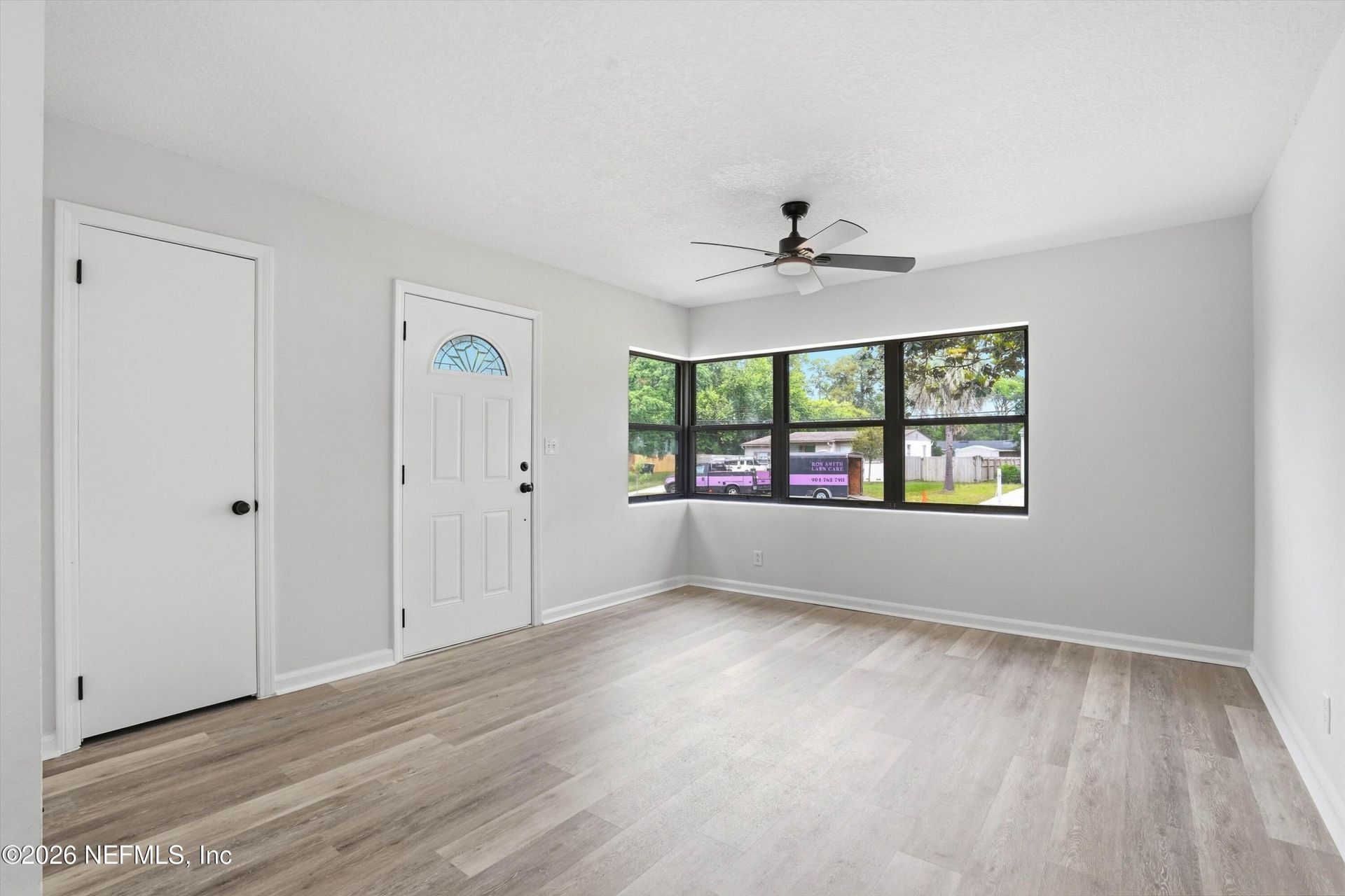 1138 Halifax Road, Jacksonville, FL 32216 Photo