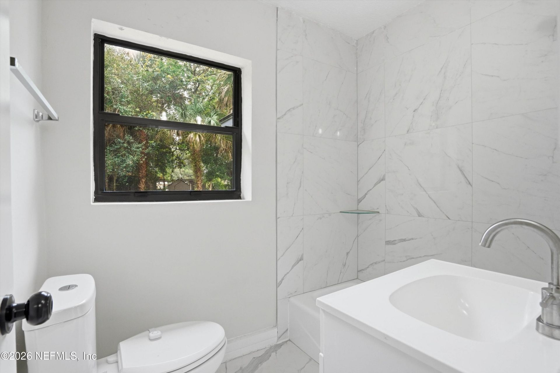 1138 Halifax Road, Jacksonville, FL 32216 Photo