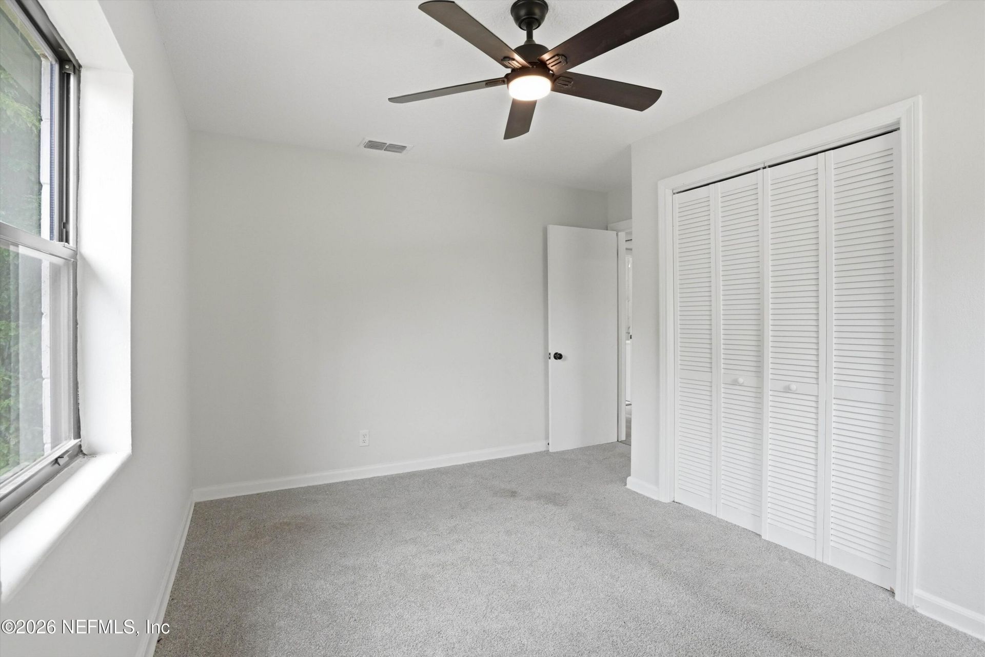 1138 Halifax Road, Jacksonville, FL 32216 Photo