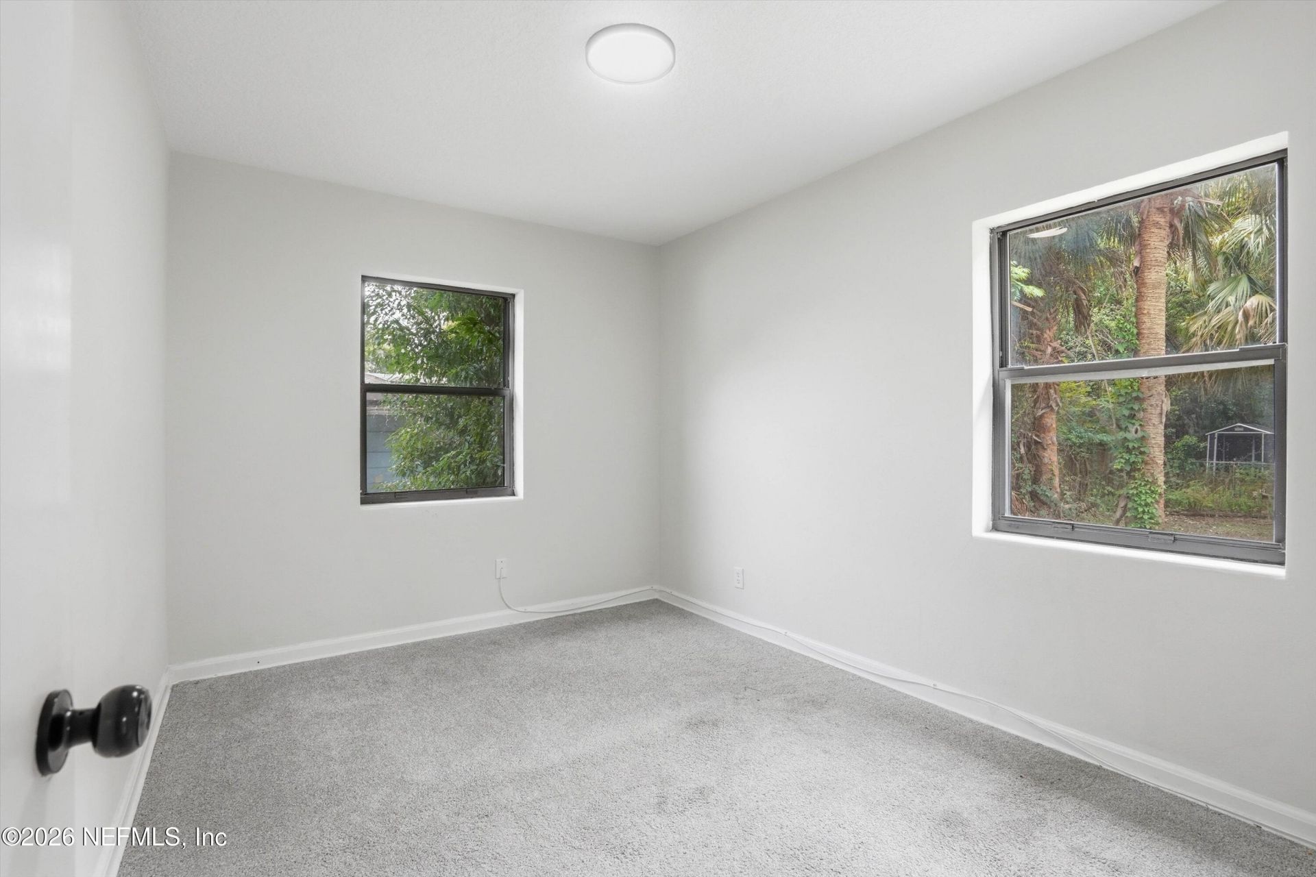 1138 Halifax Road, Jacksonville, FL 32216 Photo
