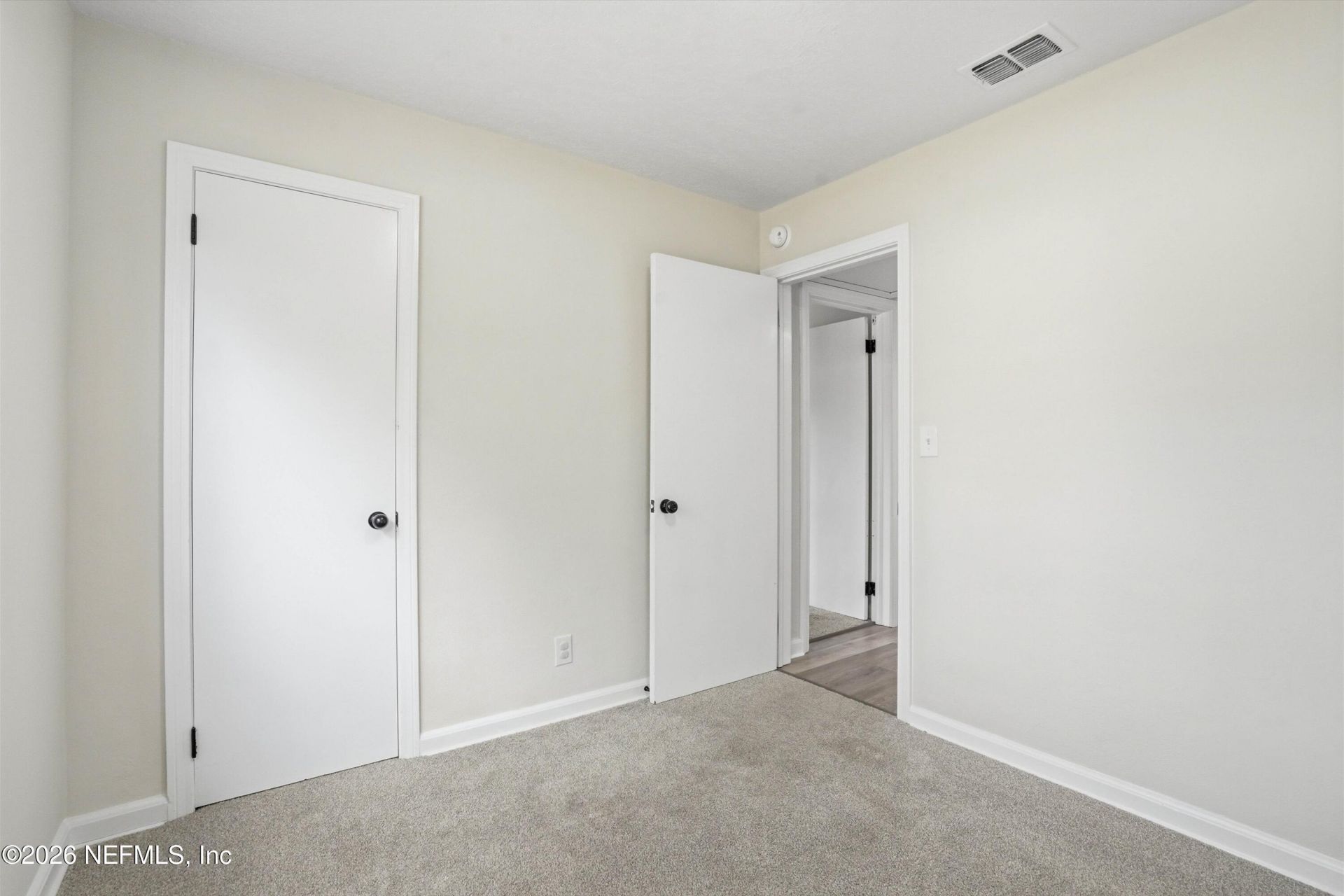 1138 Halifax Road, Jacksonville, FL 32216 Photo