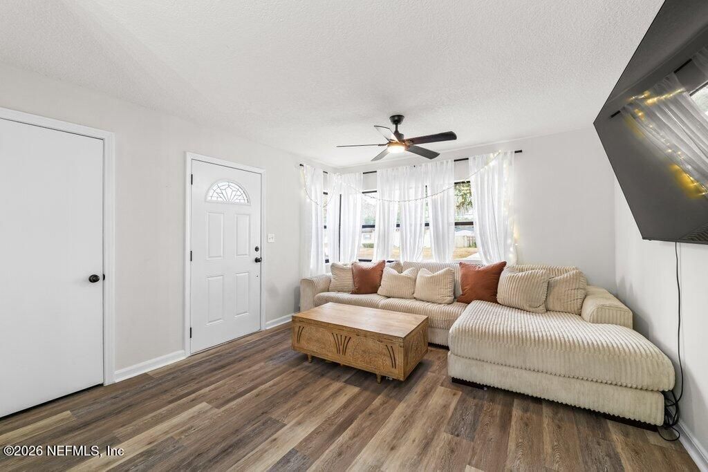 1138 Halifax Road, Jacksonville, FL 32216 Photo