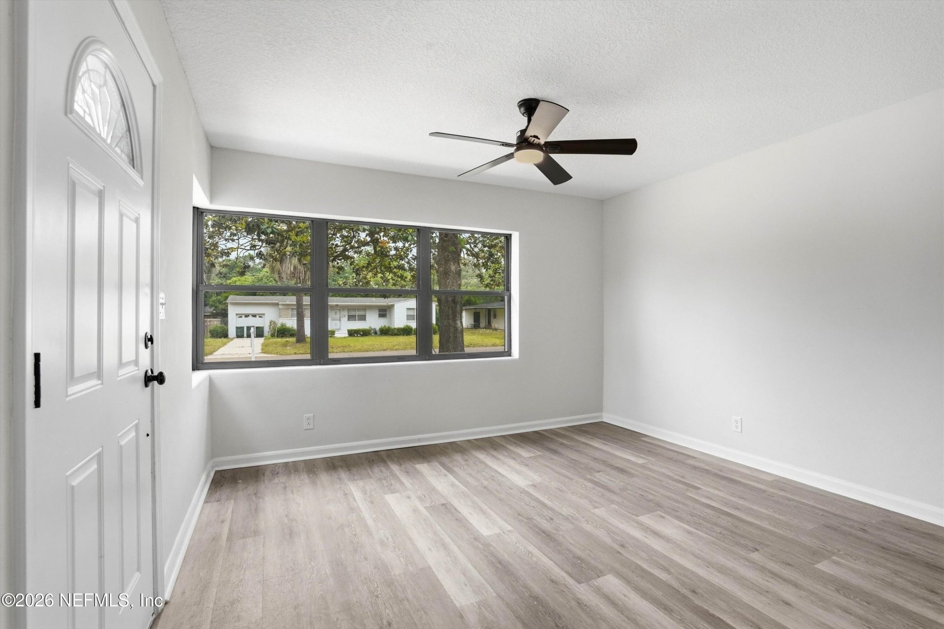 1138 Halifax Road, Jacksonville, FL 32216 Photo