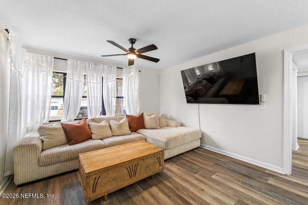 1138 Halifax Road, Jacksonville, FL 32216 Photo