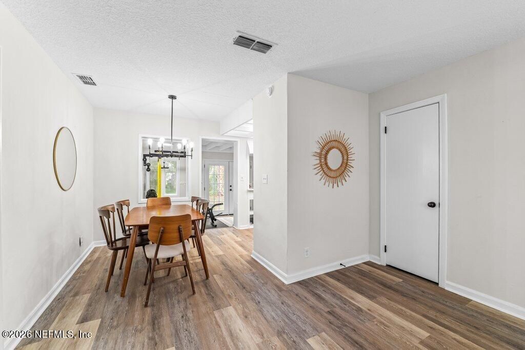 1138 Halifax Road, Jacksonville, FL 32216 Photo