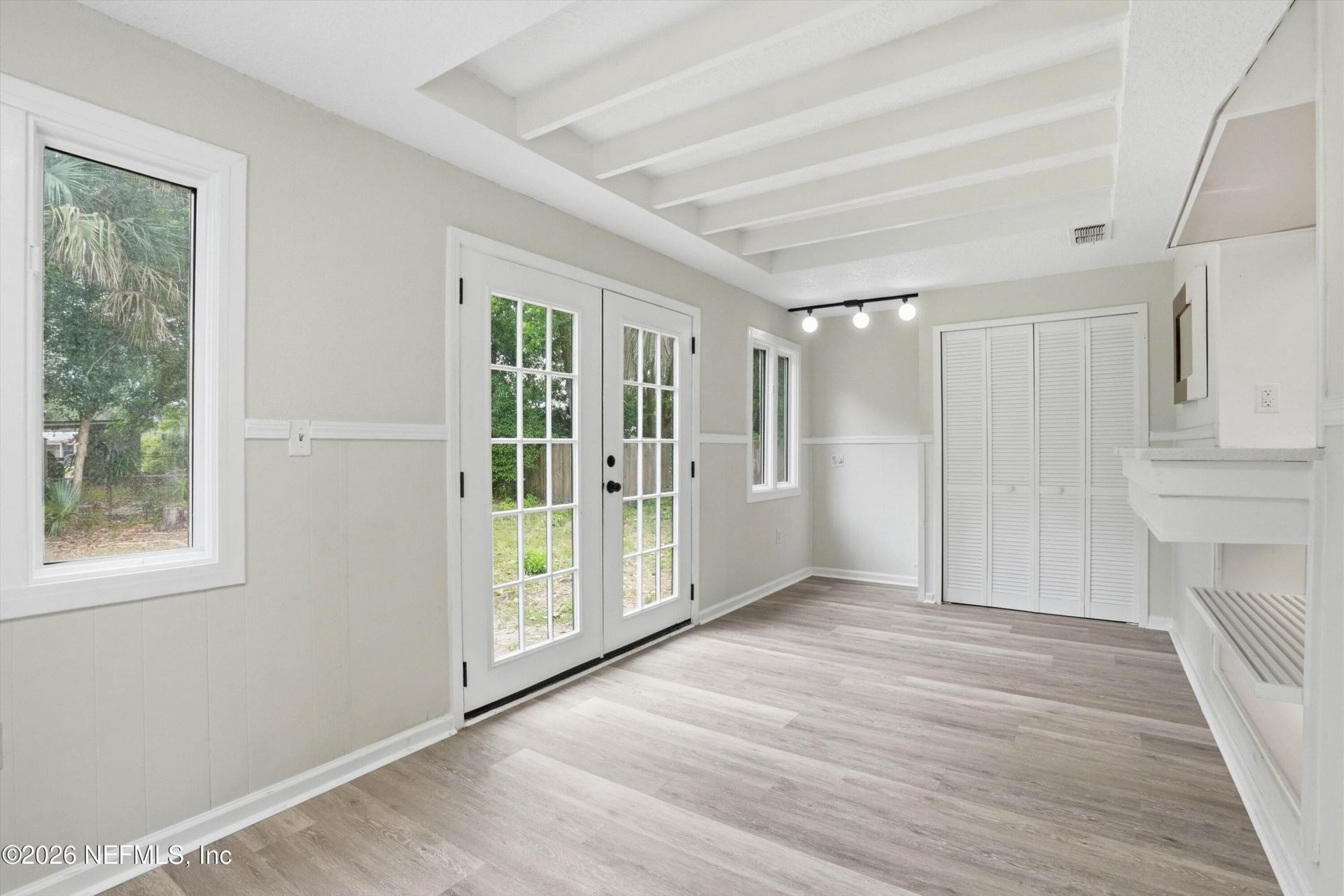 1138 Halifax Road, Jacksonville, FL 32216 Photo