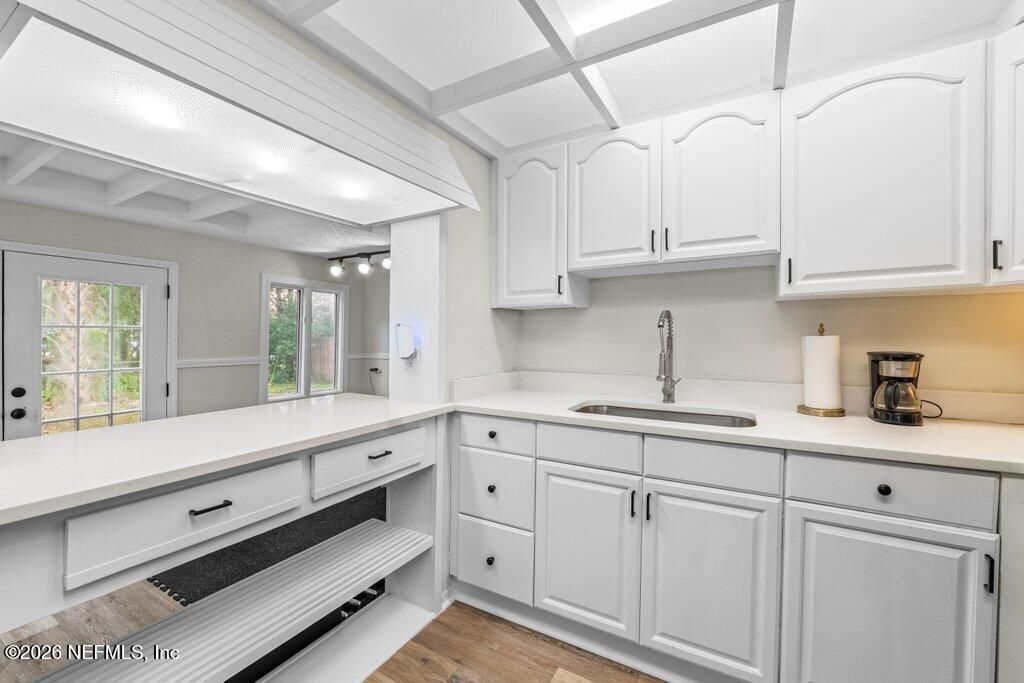 1138 Halifax Road, Jacksonville, FL 32216 Photo