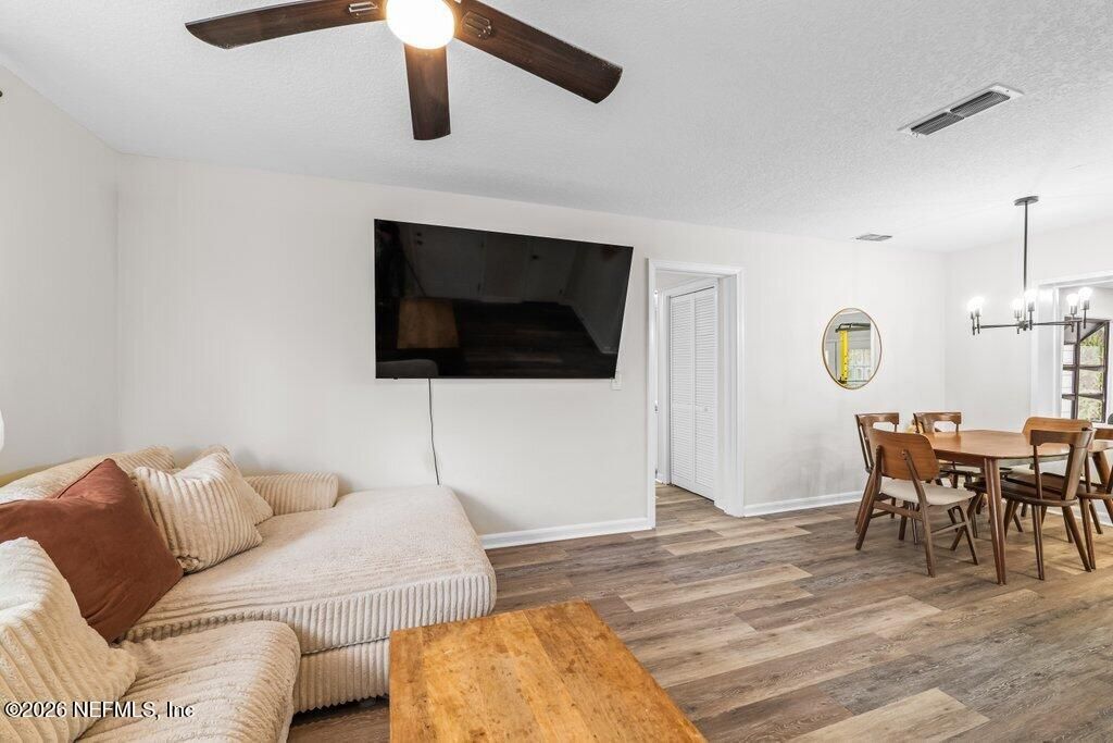 1138 Halifax Road, Jacksonville, FL 32216 Photo
