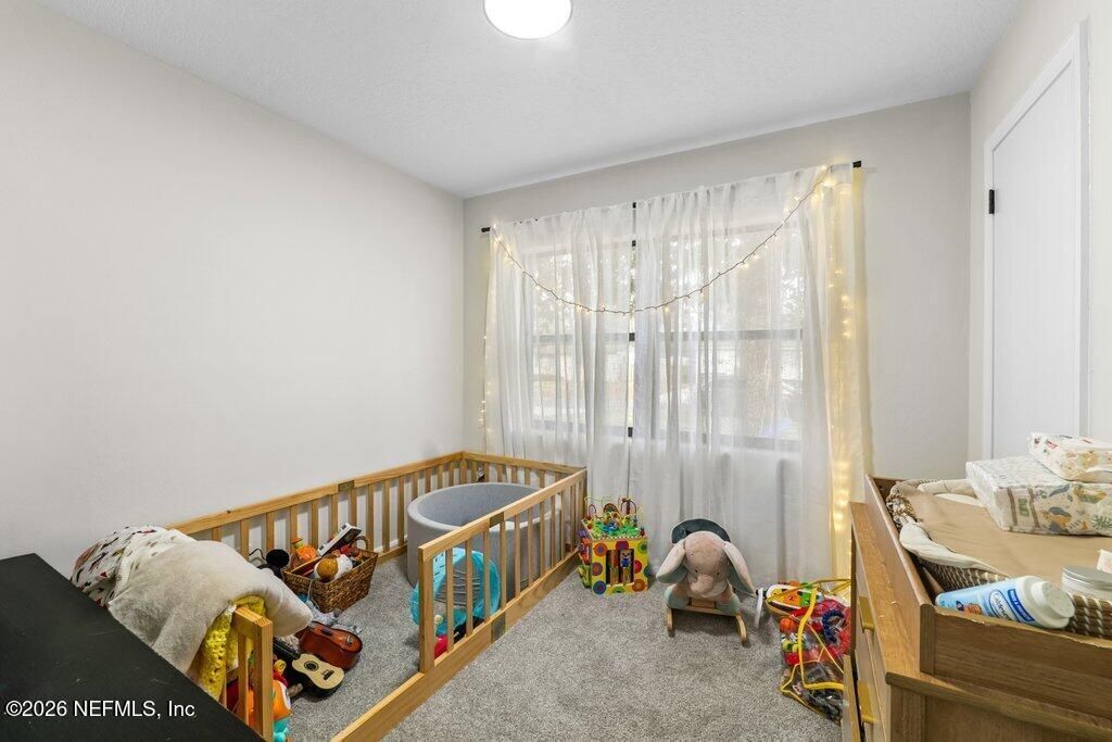 1138 Halifax Road, Jacksonville, FL 32216 Photo