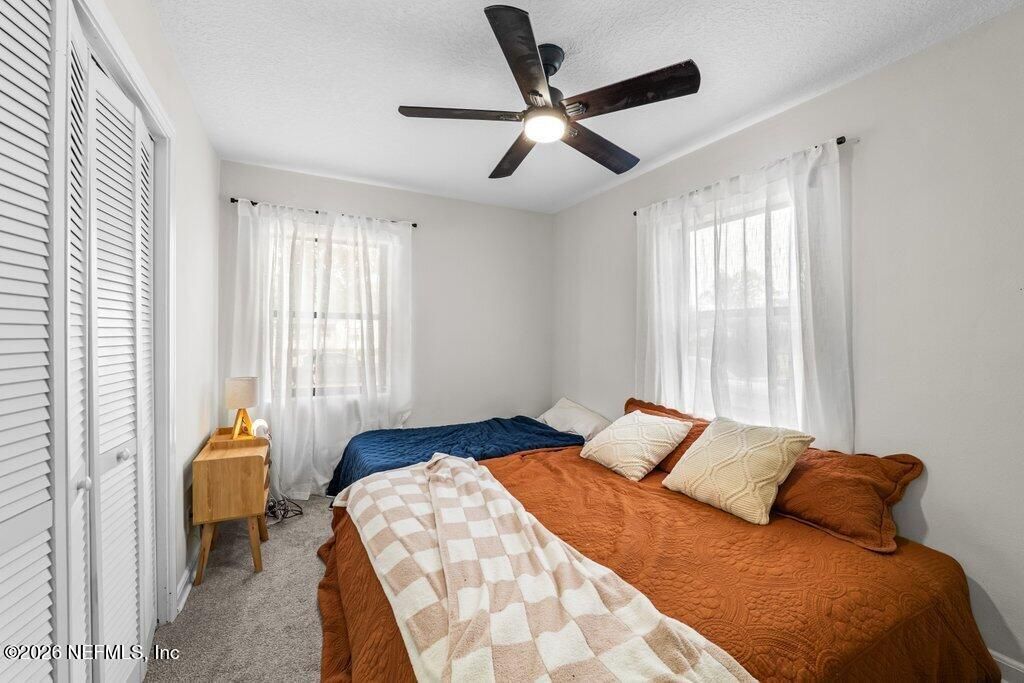 1138 Halifax Road, Jacksonville, FL 32216 Photo