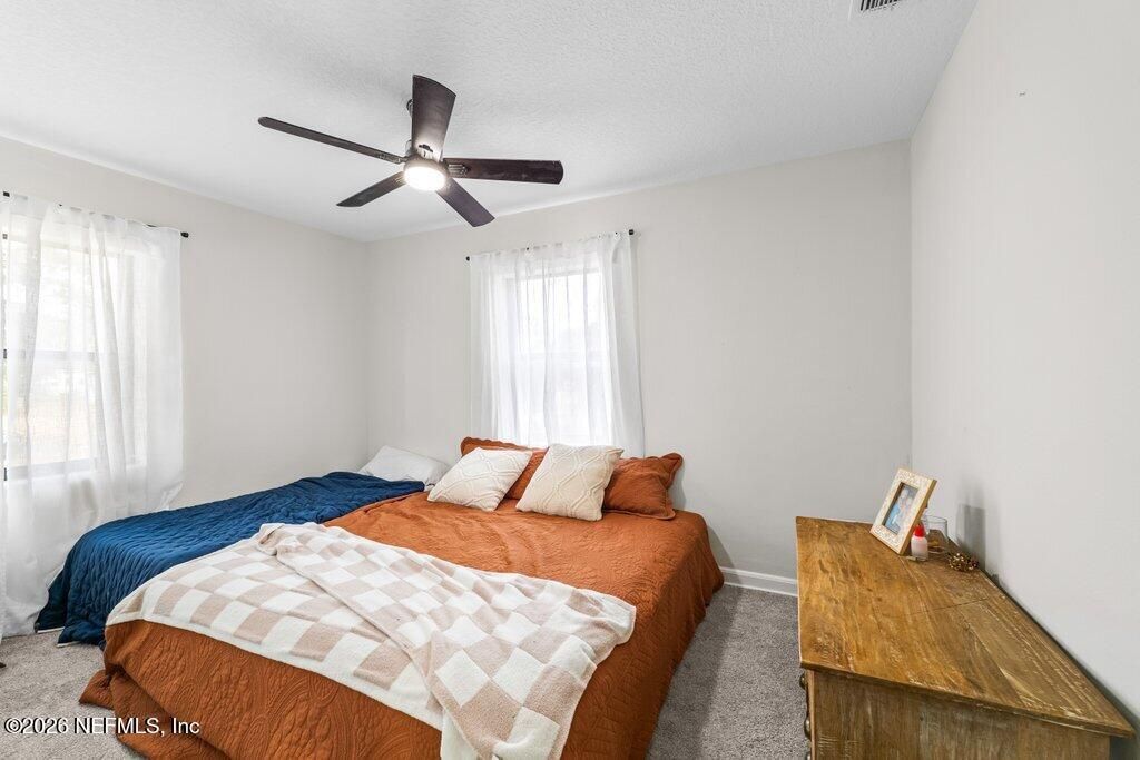 1138 Halifax Road, Jacksonville, FL 32216 Photo