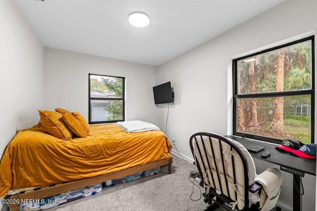 1138 Halifax Road, Jacksonville, FL 32216 Photo