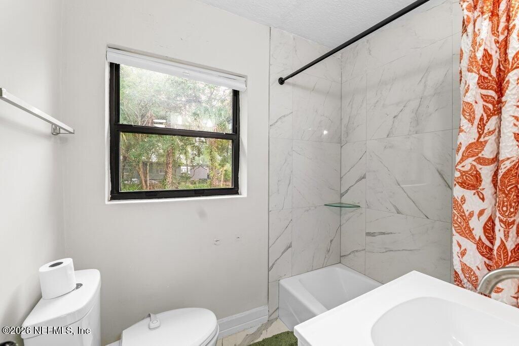 1138 Halifax Road, Jacksonville, FL 32216 Photo