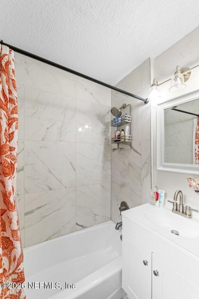 1138 Halifax Road, Jacksonville, FL 32216 Photo