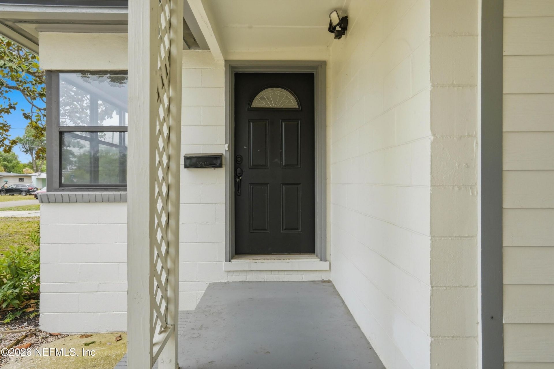 1138 Halifax Road, Jacksonville, FL 32216 Photo