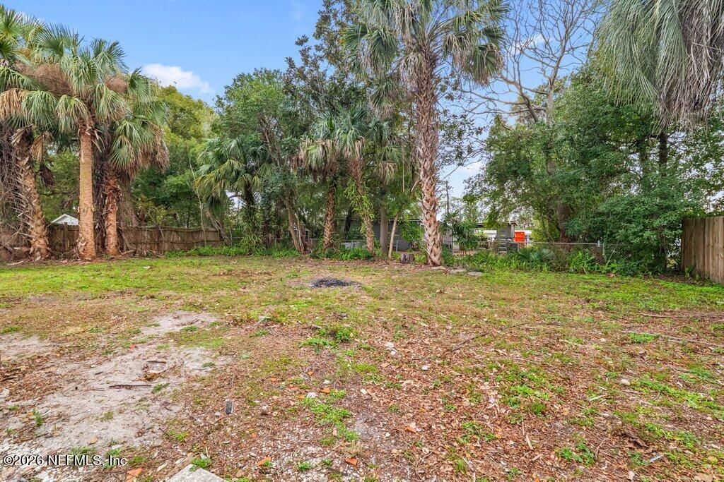 1138 Halifax Road, Jacksonville, FL 32216 Photo