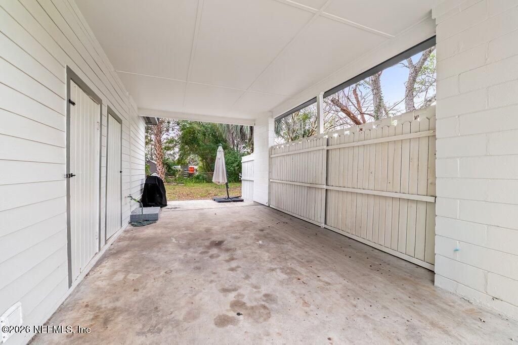 1138 Halifax Road, Jacksonville, FL 32216 Photo