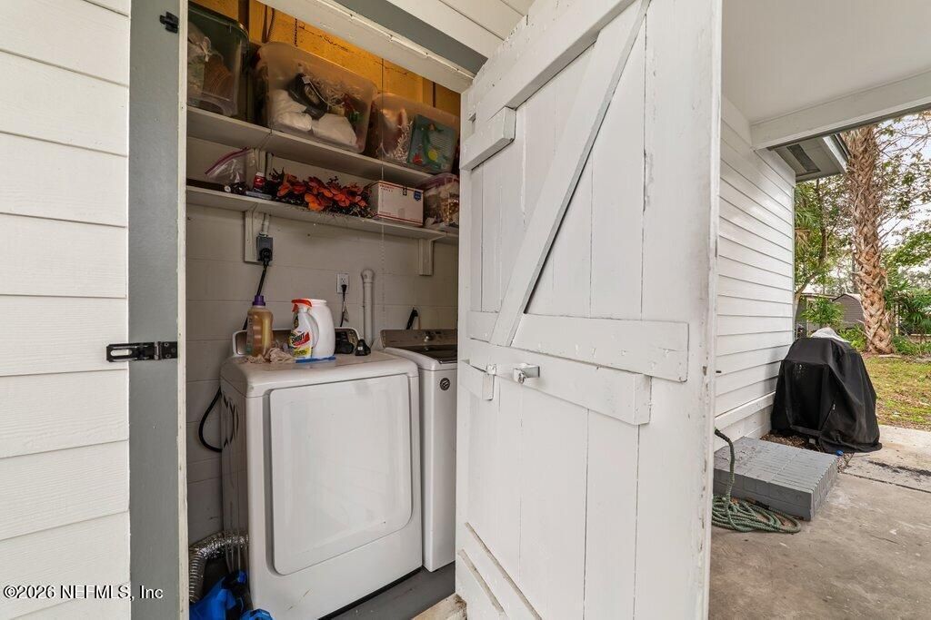 1138 Halifax Road, Jacksonville, FL 32216 Photo