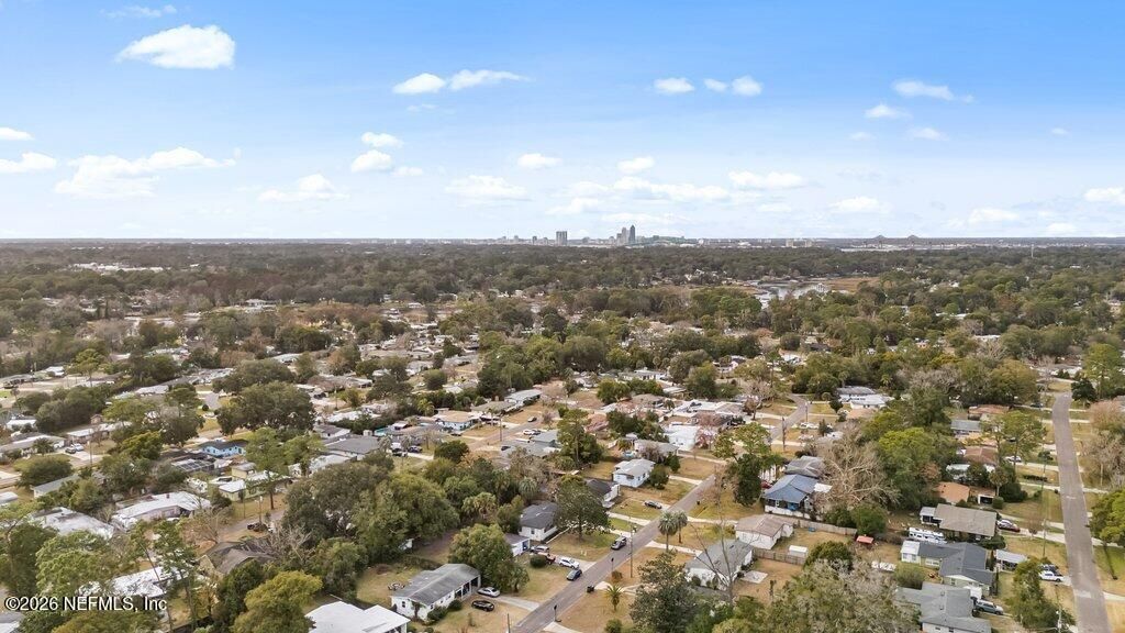 1138 Halifax Road, Jacksonville, FL 32216 Photo