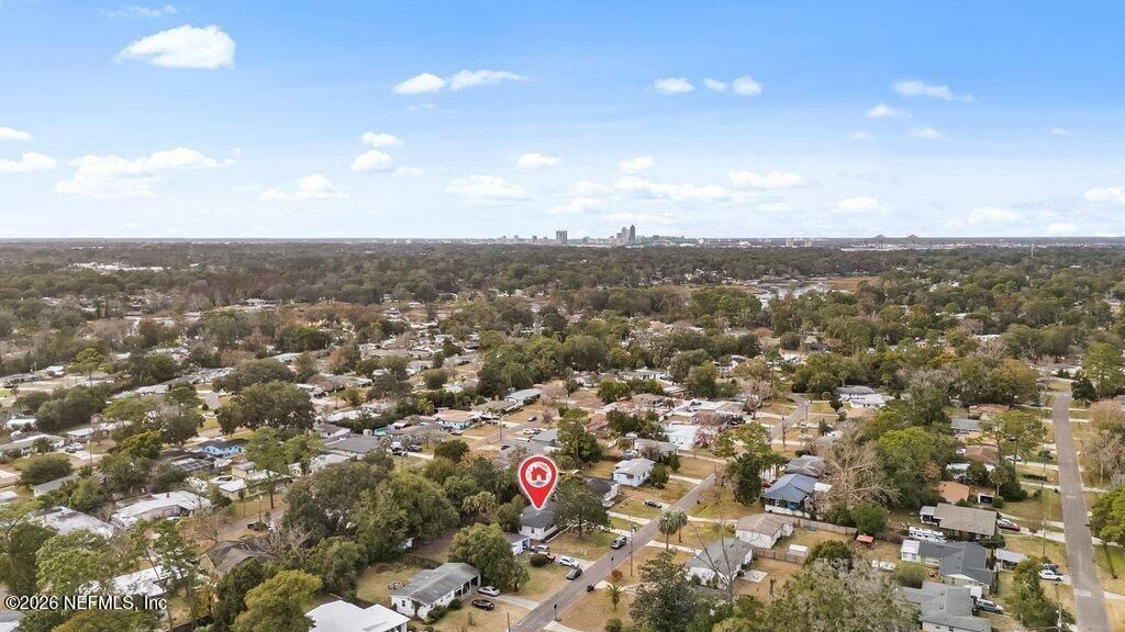 1138 Halifax Road, Jacksonville, FL 32216 Photo