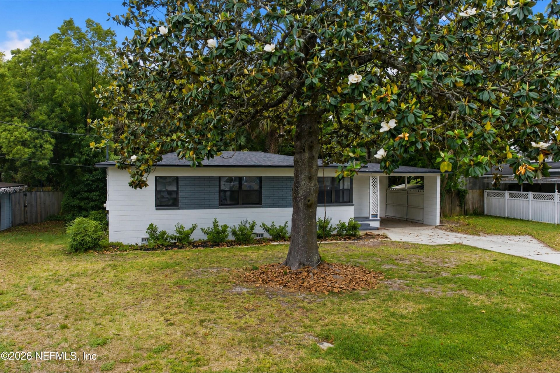 1138 Halifax Road, Jacksonville, FL 32216 Photo