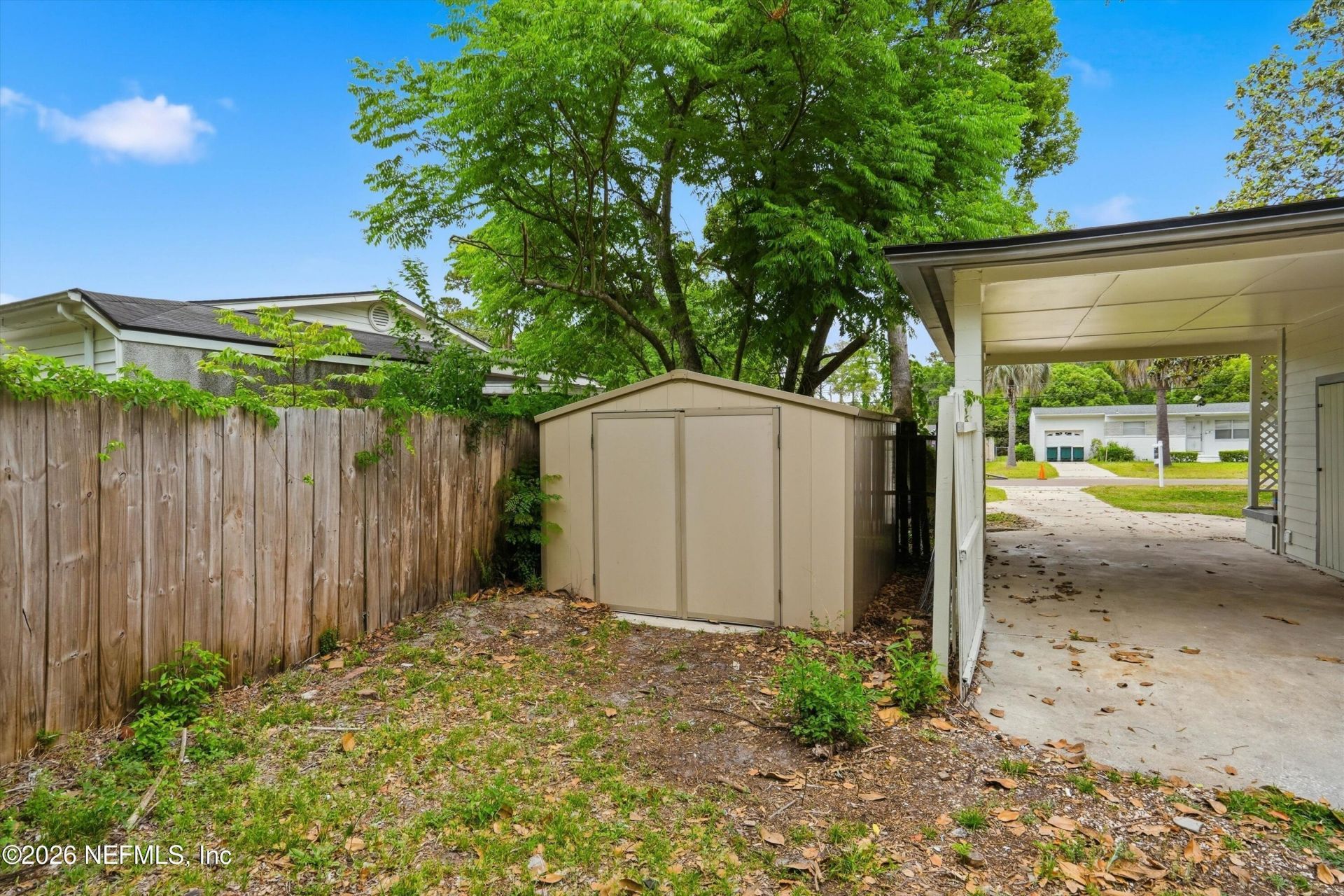 1138 Halifax Road, Jacksonville, FL 32216 Photo