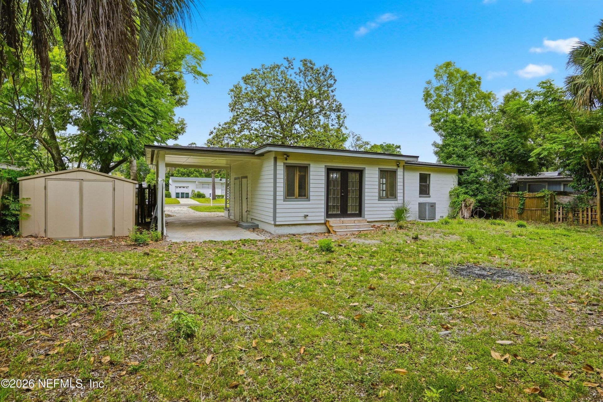1138 Halifax Road, Jacksonville, FL 32216 Photo
