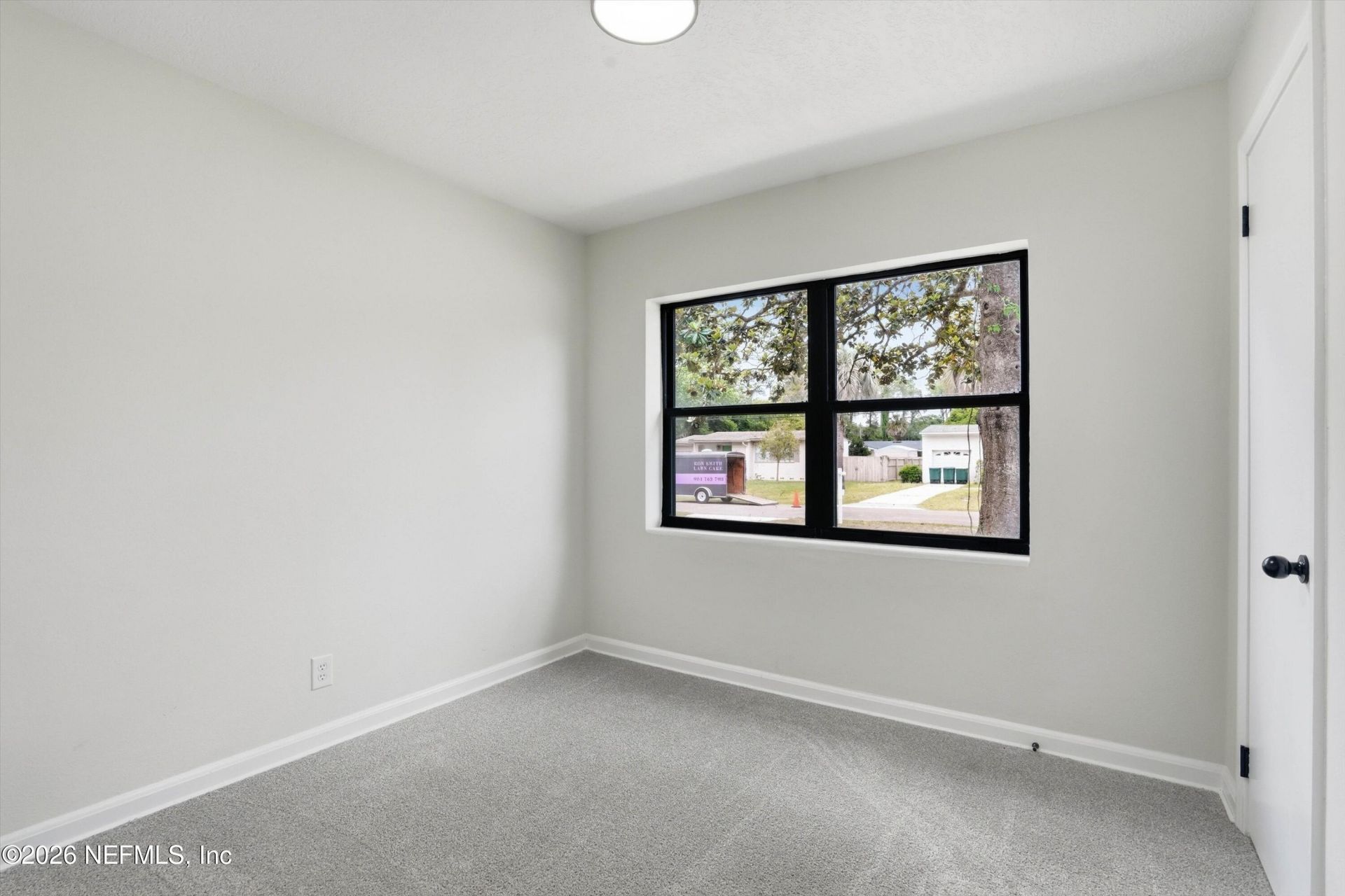 1138 Halifax Road, Jacksonville, FL 32216 Photo