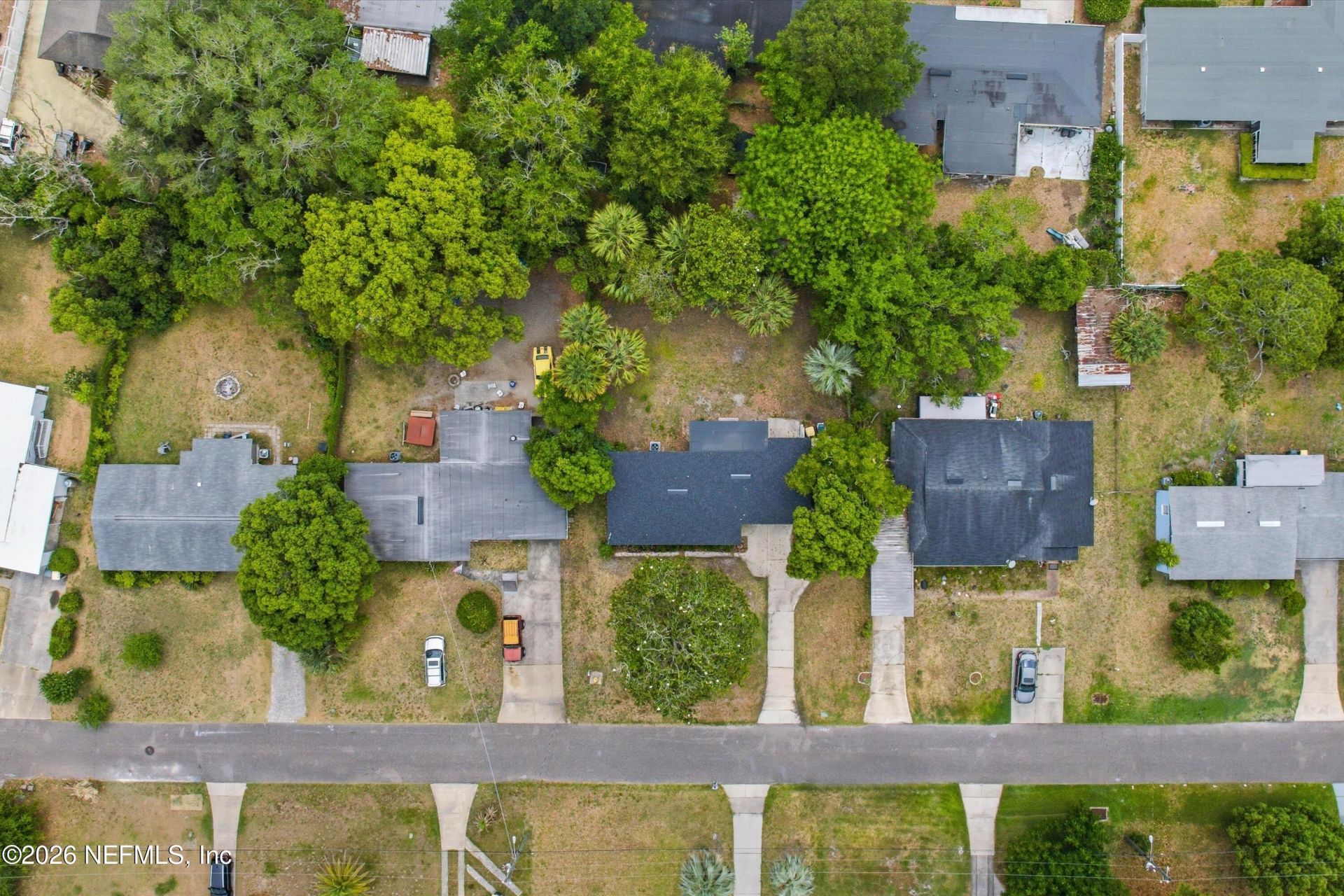 1138 Halifax Road, Jacksonville, FL 32216 Photo