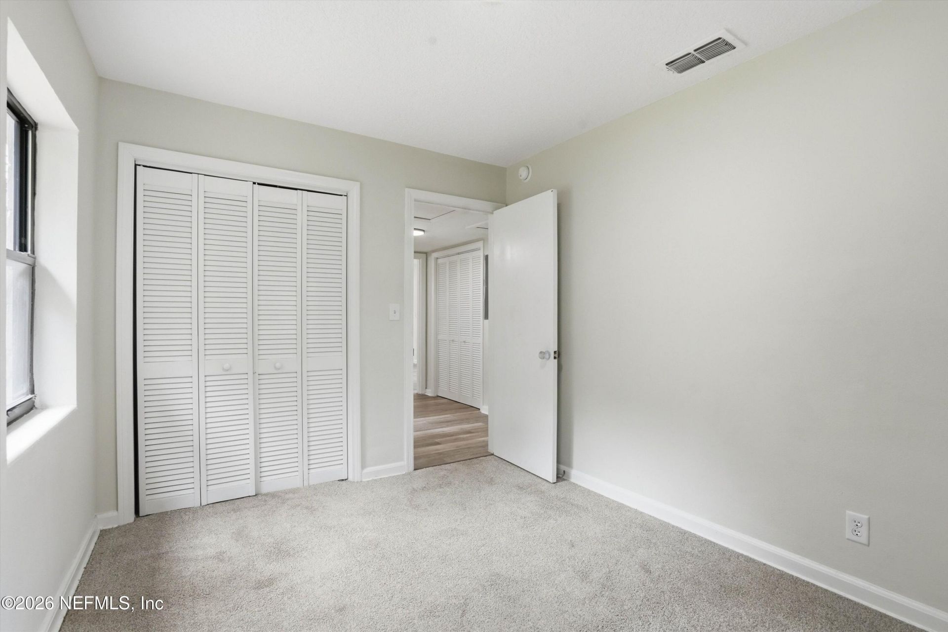 1138 Halifax Road, Jacksonville, FL 32216 Photo