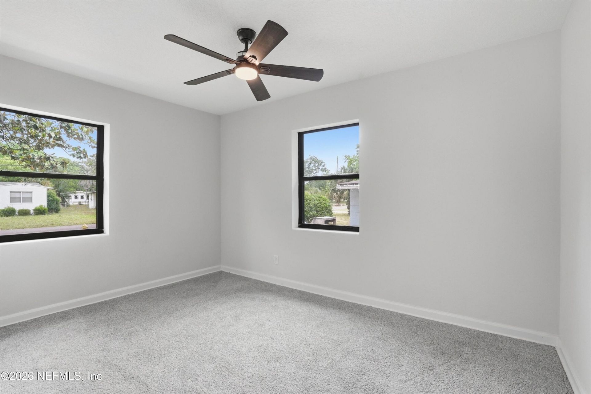 1138 Halifax Road, Jacksonville, FL 32216 Photo