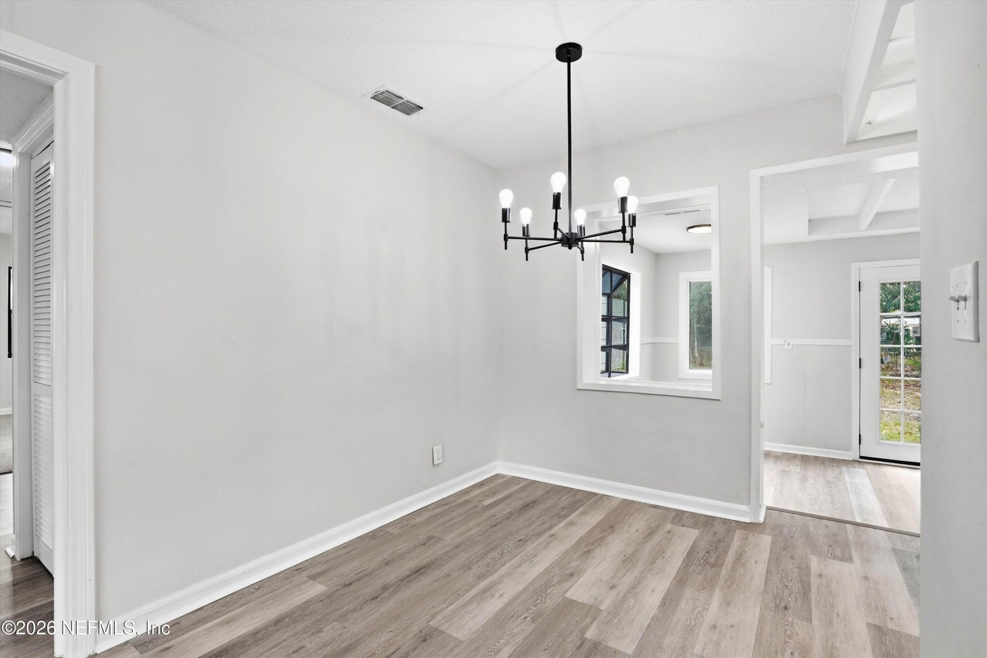 1138 Halifax Road, Jacksonville, FL 32216 Photo