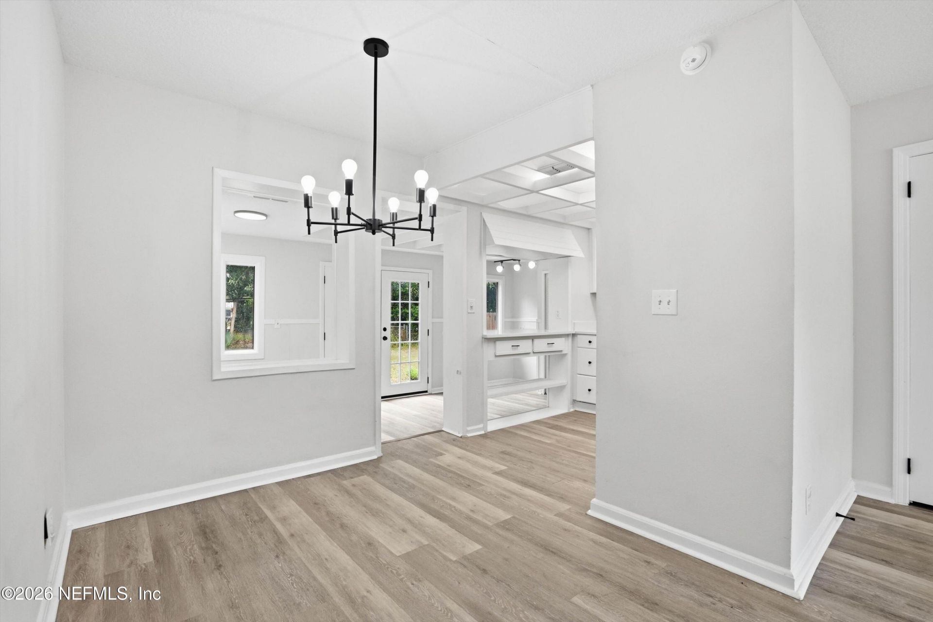 1138 Halifax Road, Jacksonville, FL 32216 Photo