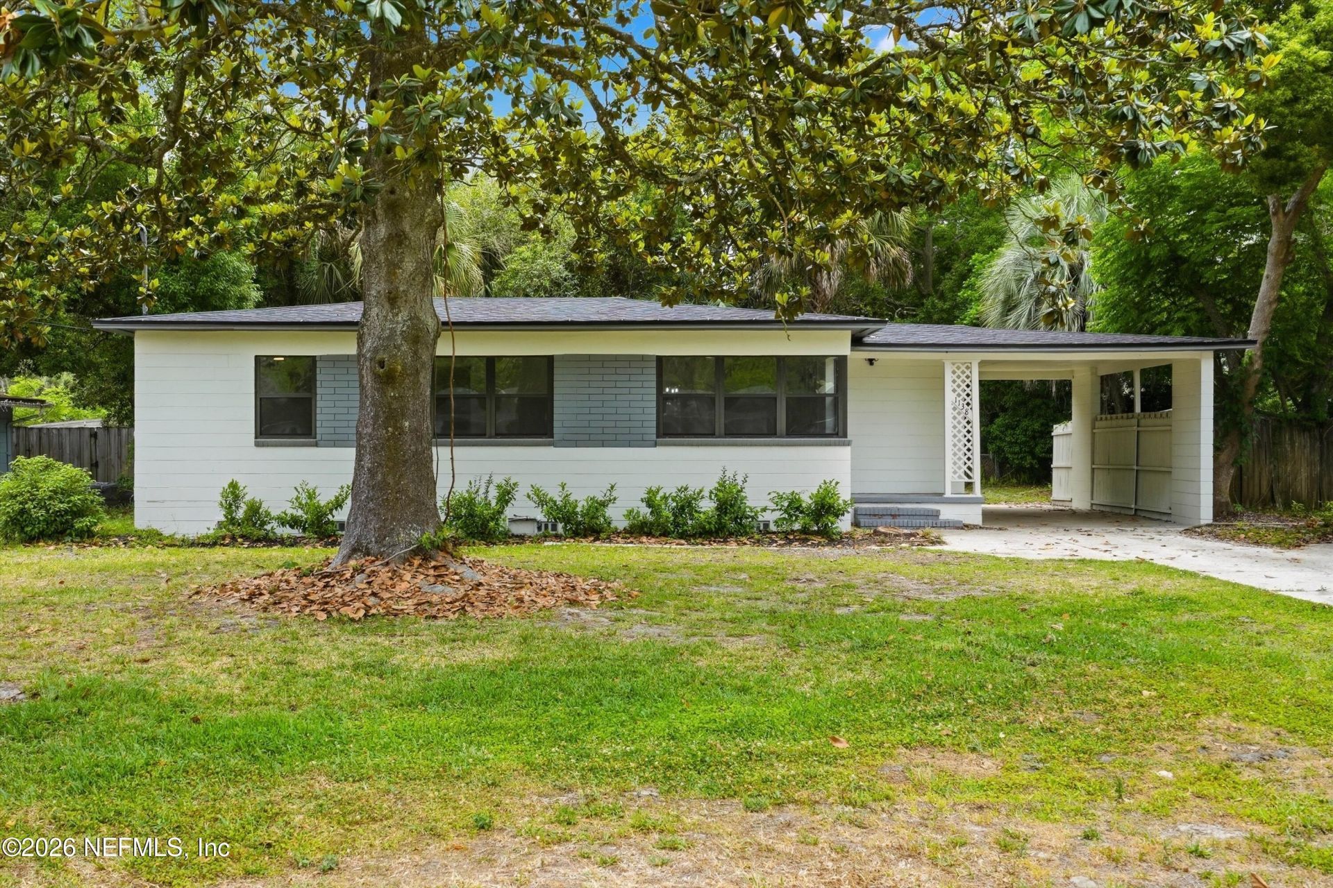1138 Halifax Road, Jacksonville, FL 32216 Photo