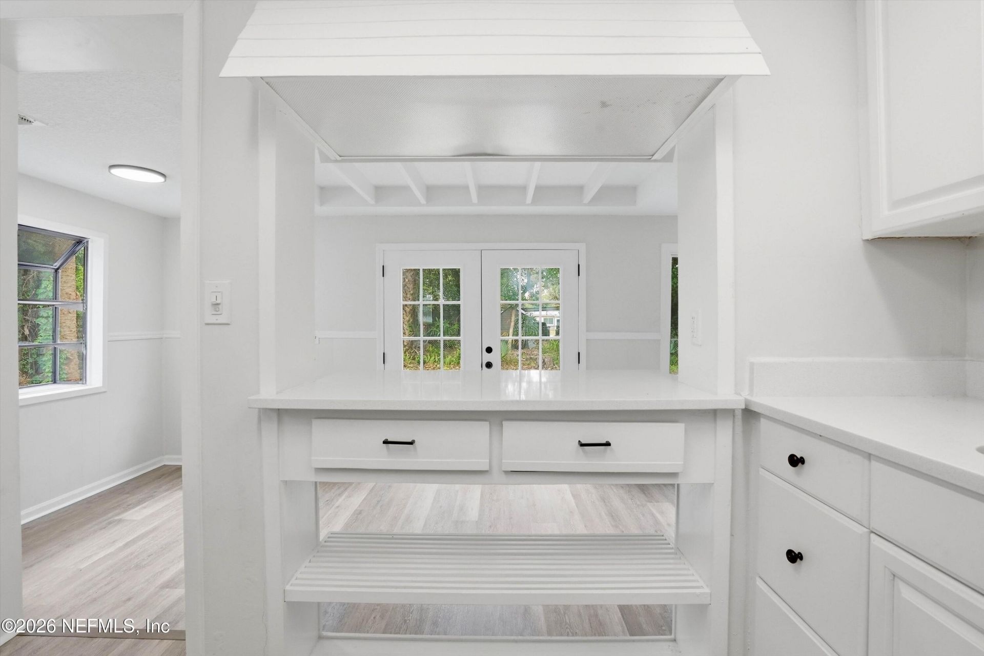 1138 Halifax Road, Jacksonville, FL 32216 Photo