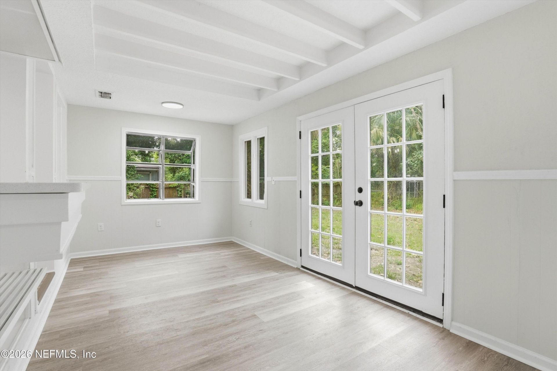 1138 Halifax Road, Jacksonville, FL 32216 Photo